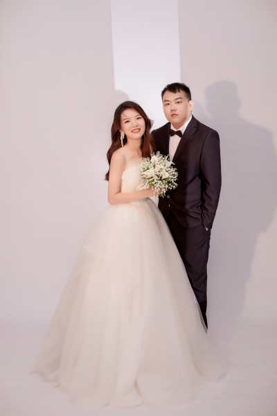 婚纱照__MGL7038.jpg